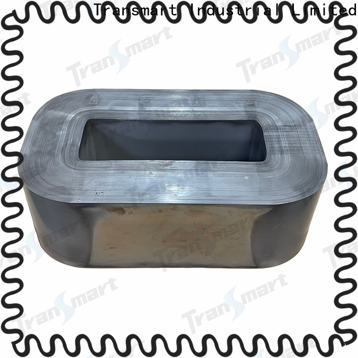 Transmart hall metal transformers factory for electric vehicle