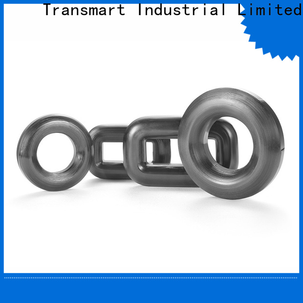Transmart hall crngo stamping for home appliance