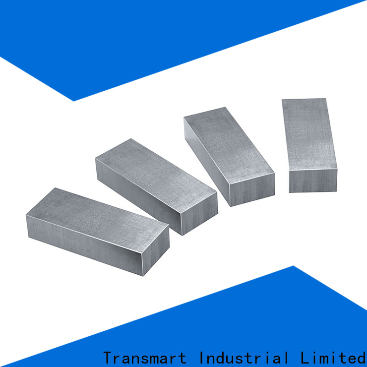 Transmart amorphous crgo core material company for renewable energies