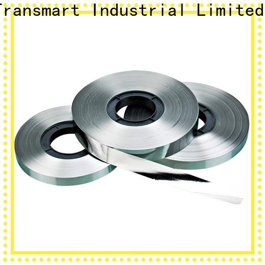 Transmart Wholesale custom examples for magnetic materials for business for audio system