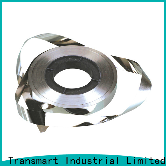Transmart OEM best hard magnetic materials definition supply power supplies
