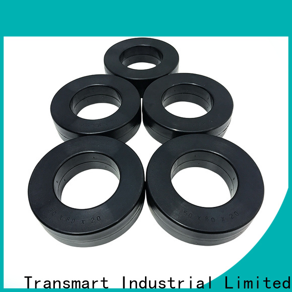 Transmart choke toroidal current transformer design for business for renewable energies