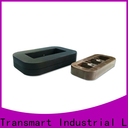 Transmart transformers common magnetic metals supply medical equipment