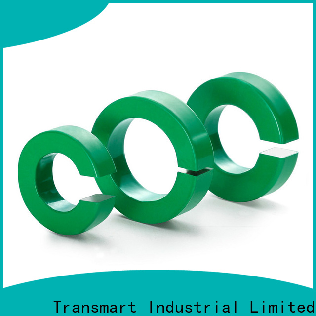 Transmart core transformers metal suppliers power supplies