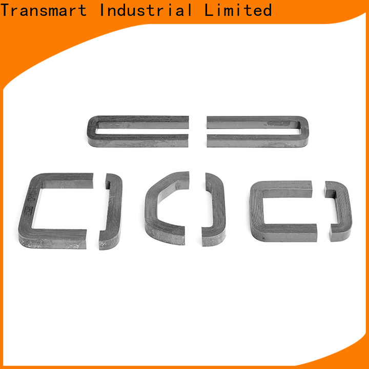 Transmart transformer mild steel properties suppliers power supplies