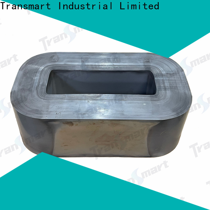 Transmart Transmart OEM grain oriented silicon steel transformer factory for motor drives