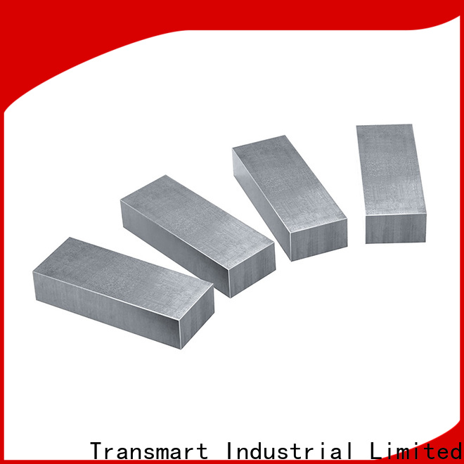 Transmart Custom best flux density for home appliance