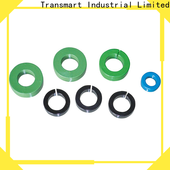 Custom alnico magnets core factory power supplies