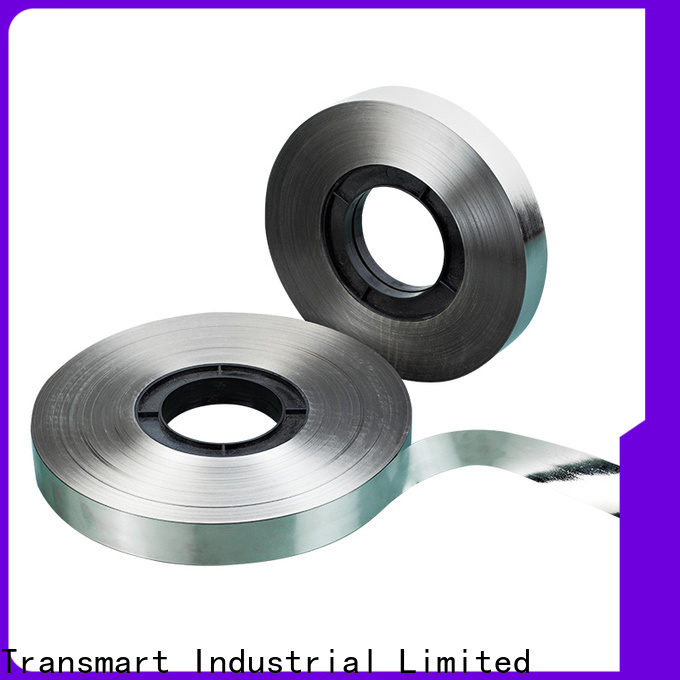 Transmart Custom OEM 10 different types of magnetic materials supply for audio system