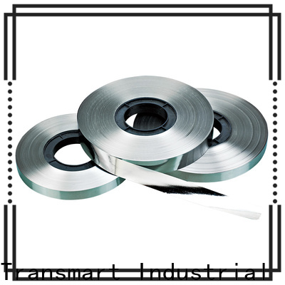 ODM elements used in magnets ribbons supply for electric vehicle