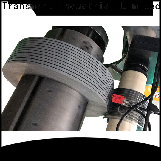 Transmart febased magnet material composition company medical equipment
