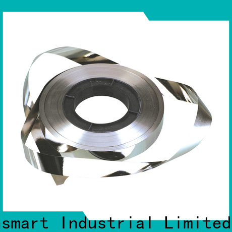 Transmart steels types of magnetic metals company power supplies