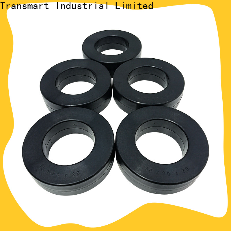 Transmart current amorphous magnetic material factory power supplies