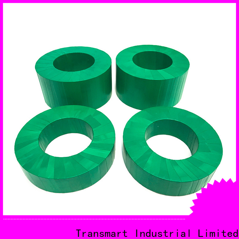 Bulk purchase OEM what is stacking factor mode manufacturers for electric vehicle