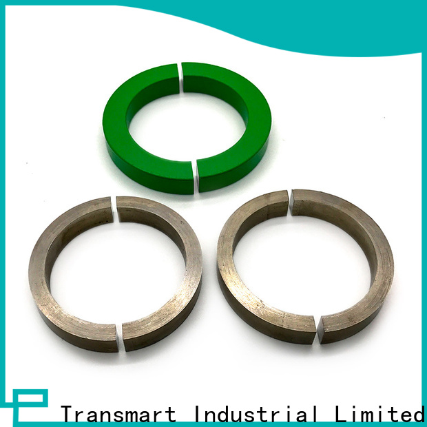 Transmart Bulk purchase OEM pulse transformer design suppliers for renewable energies