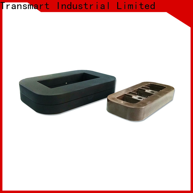 Transmart gap magnetic core ram manufacturers for home appliance