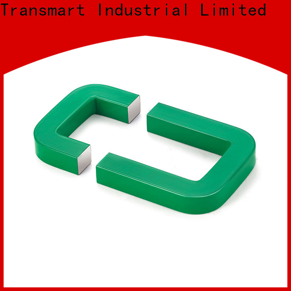 Transmart current m15 steel power supplies