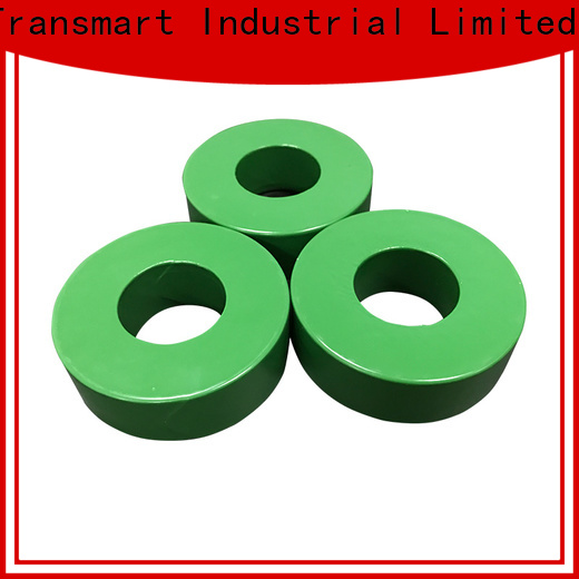 Bulk purchase high quality metal conduit pipe steel suppliers for home appliance