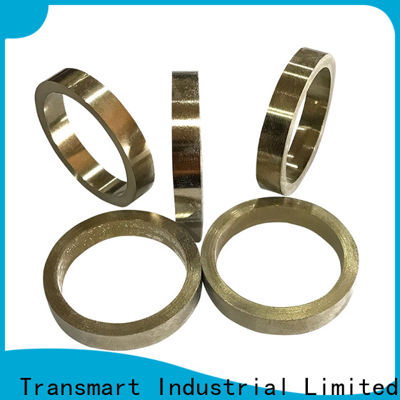 Bulk buy best mu metal permeability efficiency manufacturers for motor drives