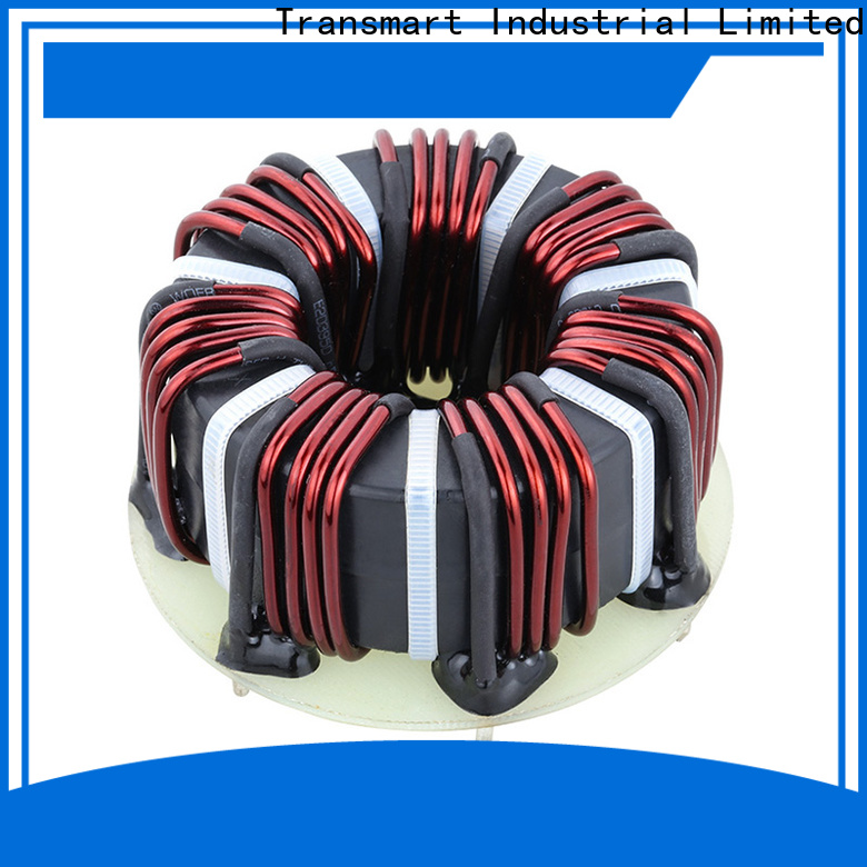 Transmart current basic electrical transformer medical equipment