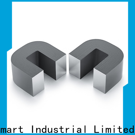 Transmart Bulk buy ODM electrical steel composition for business medical equipment