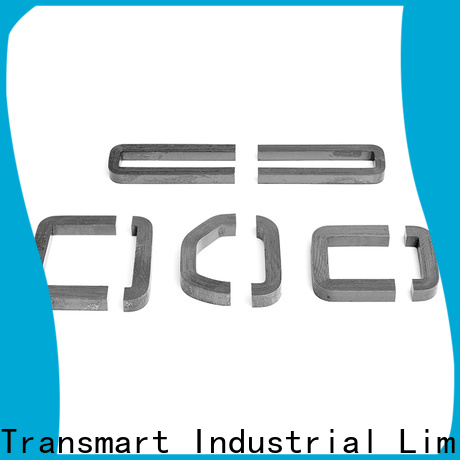 OEM best permeability of transformer core ccores for business for electric vehicle