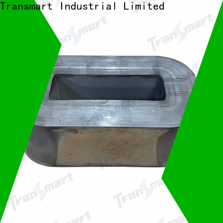 Transmart cores m19c5 electrical steel power supplies