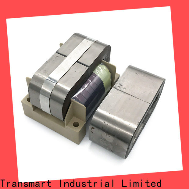 Transmart Bulk buy OEM metal transformers suppliers for home appliance