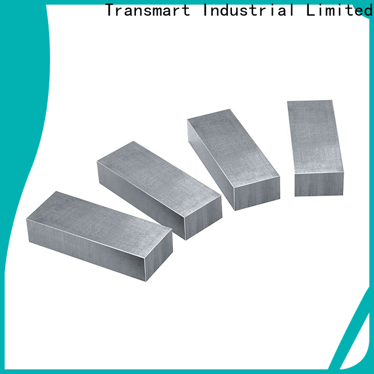 Wholesale custom transformer core price core manufacturers for instrument transformers