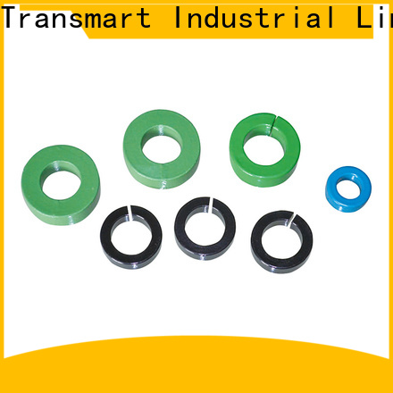 Bulk purchase high quality low loss transformers gap medical equipment