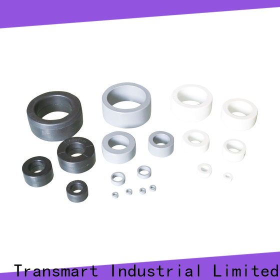 Transmart core mu metal transformer core manufacturers power supplies