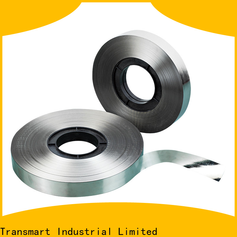 Bulk buy OEM electrical steel gauge factory medical equipment