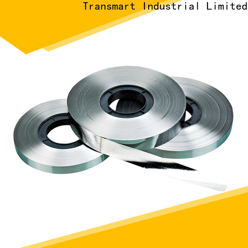 Custom high quality 10 different types of magnetic materials silicon for business for home appliance