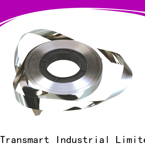 Transmart Transmart best hysteresis curve of magnetic materials company for electric vehicle