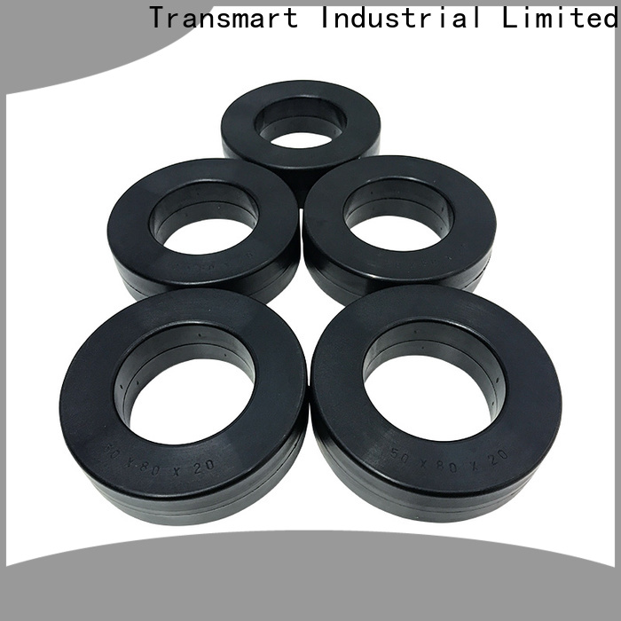 Transmart Bulk purchase ODM amorphous core transformer company for electric vehicle