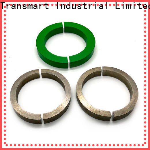 Transmart choke current transformer online supply power supplies