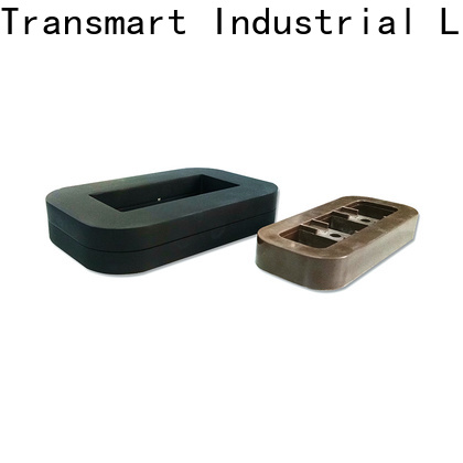 Transmart ODM high quality iron powder core factory medical equipment