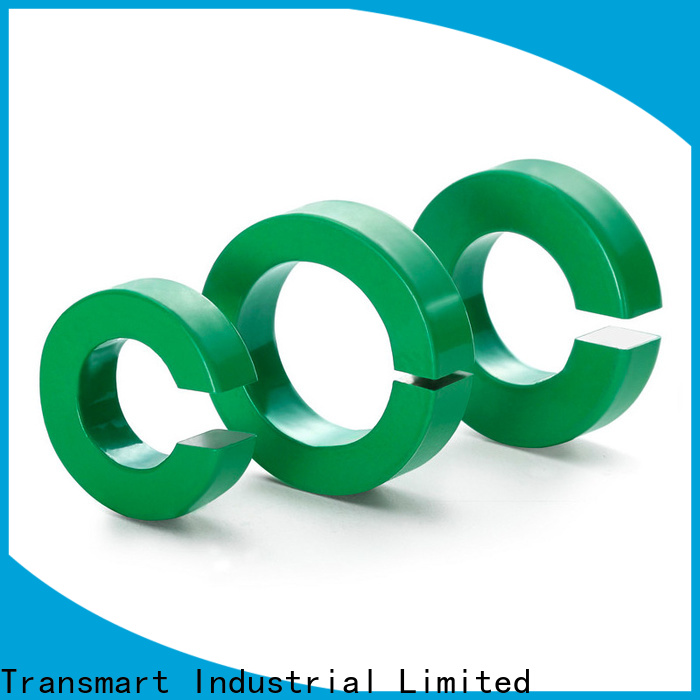 OEM mild steel chemical composition core for business for electric vehicle