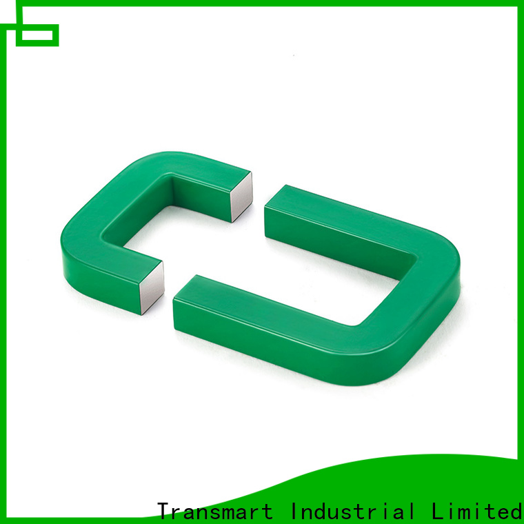 Transmart steel electric products wound medical equipment