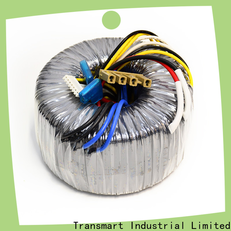 ODM best working of step up transformer transformer for business for renewable energies