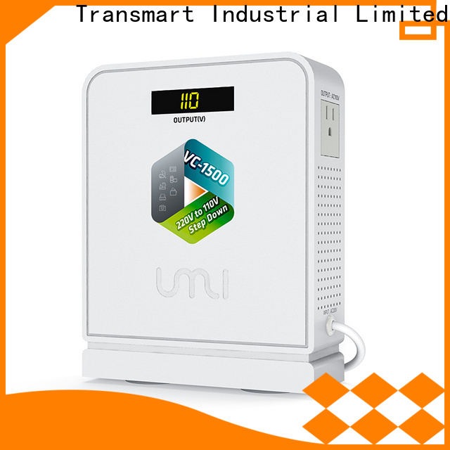 Wholesale transformer parts converters manufacturers medical equipment