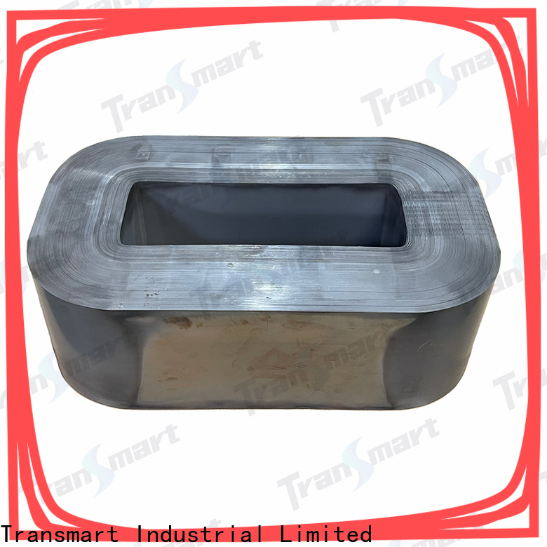 Transmart steel electrical steel price index manufacturers for audio system