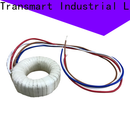 Transmart transformer transformer phase supply power supplies