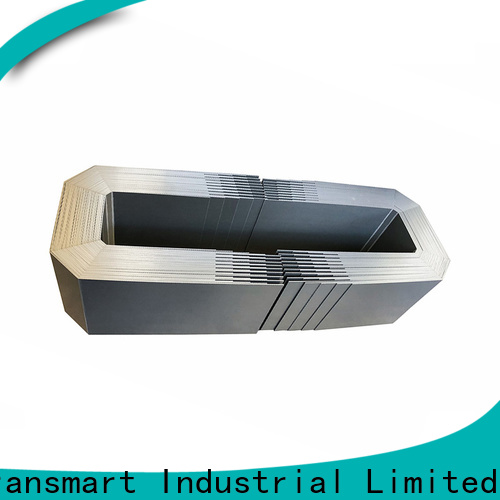 Transmart hall mild steel specification company for home appliance