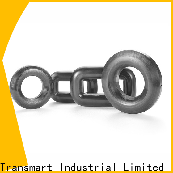 Bulk purchase best low carbon steel composition instrument supply medical equipment
