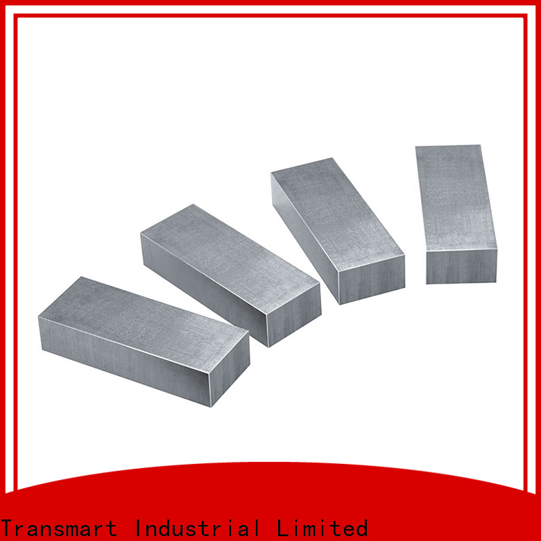 Wholesale custom amorphous core transformer disadvantages cobased factory for renewable energies