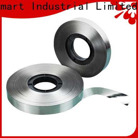 Transmart Transmart custom what are magnets made from manufacturers for motor drives