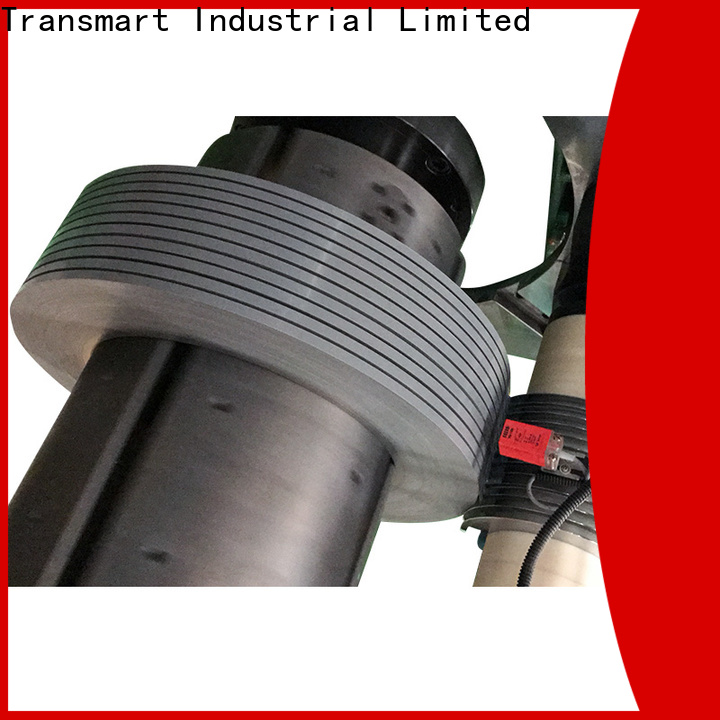Transmart silicon list of magnetic metals and alloys for home appliance