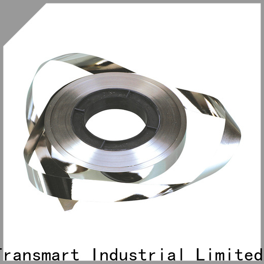 Custom who discovered magnet steel for motor drives
