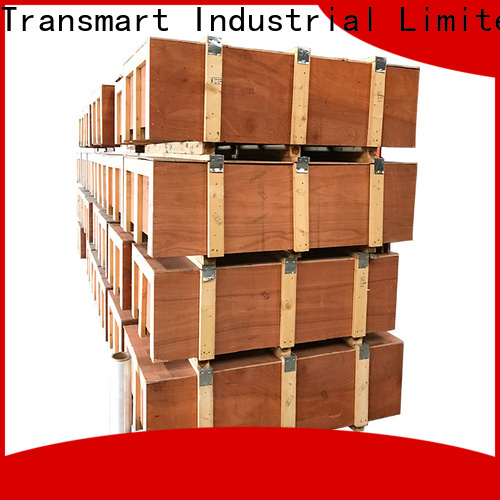 Transmart febased ferrite core material supply for audio system